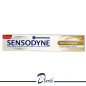 SENSODYNE SOIN COMPLET 75ML