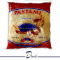 MACARONI PASTAMI 5000g