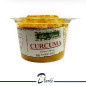 CURCUMA EN POUDRE 45g